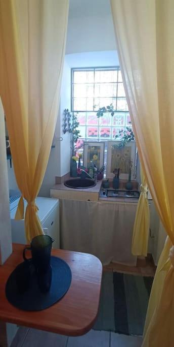 Apartament Little Heaven Rovinj Zewnętrze zdjęcie