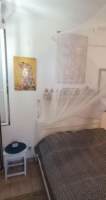 Apartament Little Heaven Rovinj Zewnętrze zdjęcie